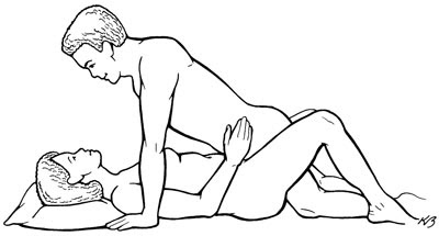 think, that you picture porno lesbian public situation familiar
